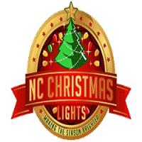 NC Christmas Lights image 1